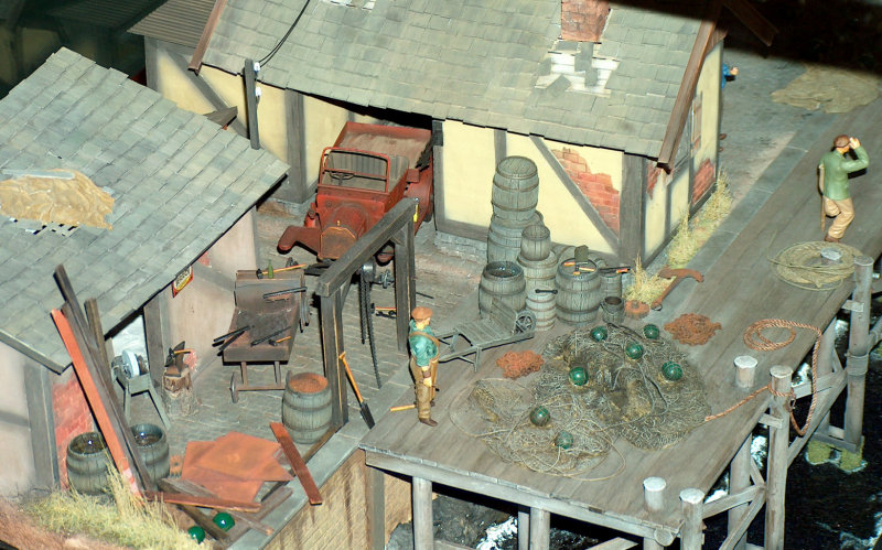 HPIM0482.jpg