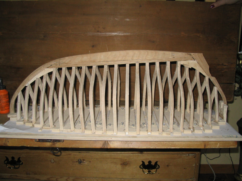 106_0620spant kjl ett bord siden.jpg