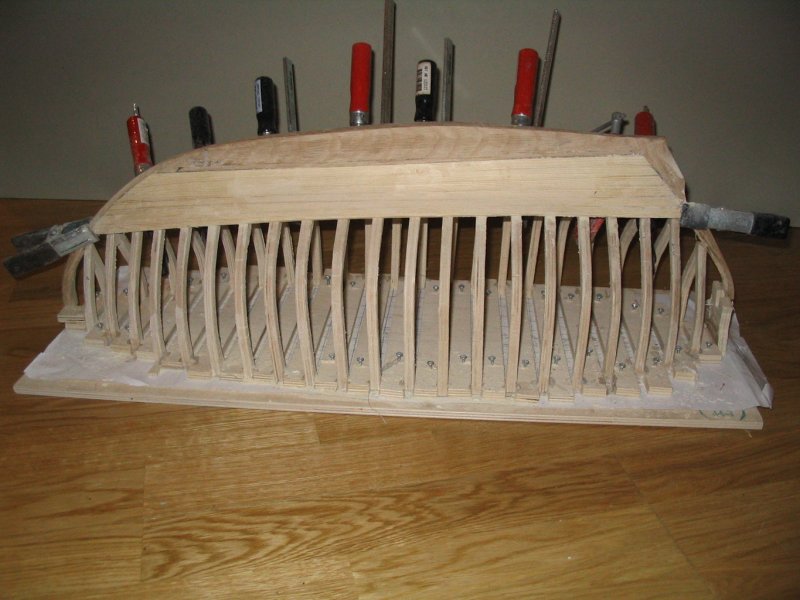 106_0622 spant med 4 bordlag.jpg