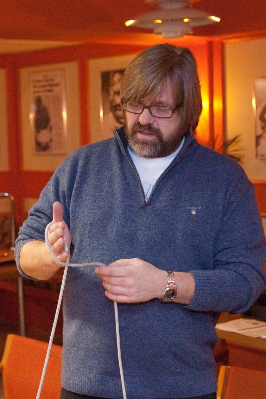 CRW_4794.jpg