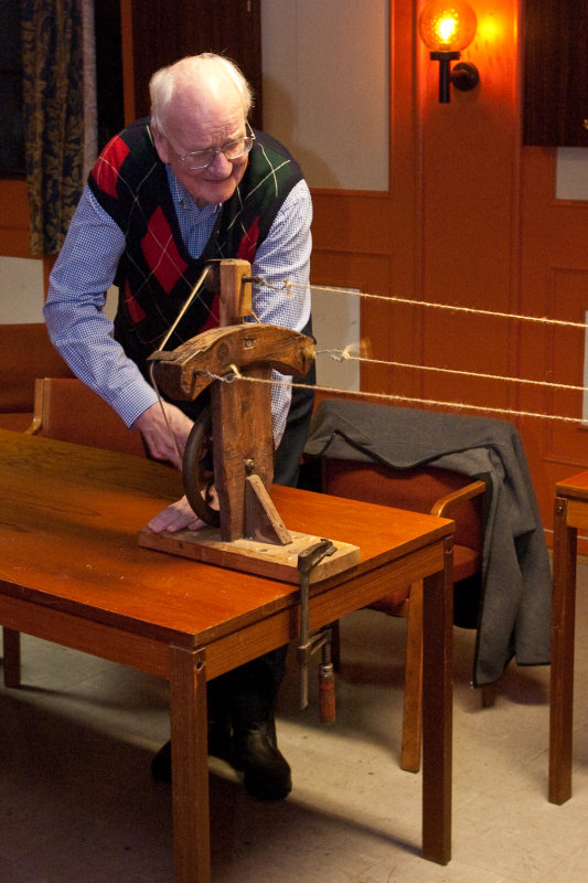 CRW_4812.jpg