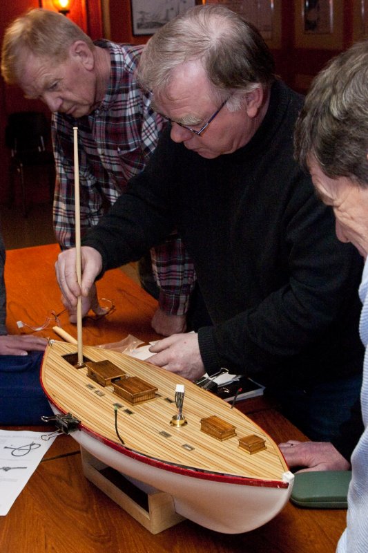 CRW_4850.jpg