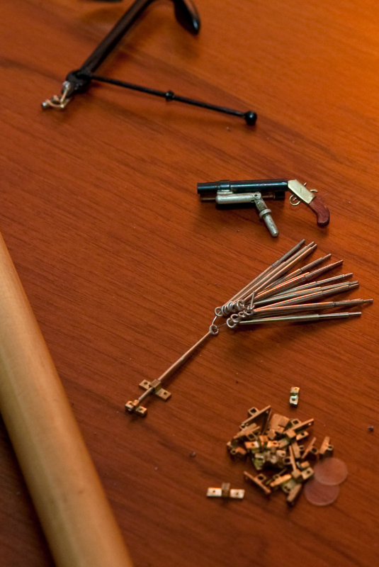 6EDC8261.jpg