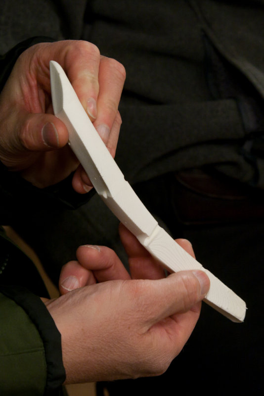 _M9J2652.jpg