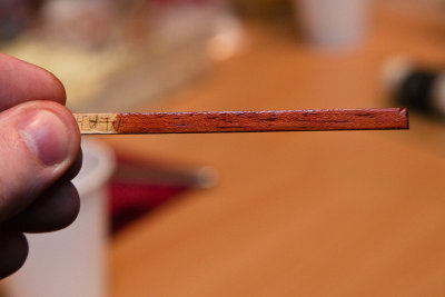 g1/55/752555/3/107271456.vMNxoZ91.jpg