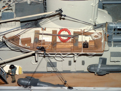 g1/55/752555/3/112978092.68PttkKu.jpg