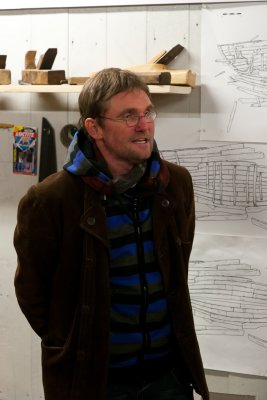 g1/55/752555/3/129601282.wlm2NcOp.jpg