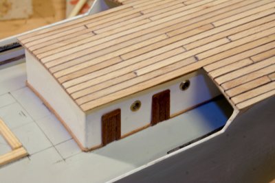 g1/55/752555/3/131506580.otkvWE6E.jpg