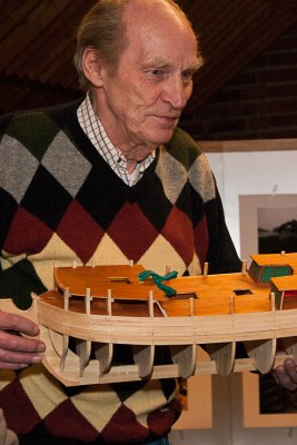 Januar 2011