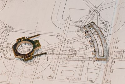 g1/55/752555/3/132087342.Gvcm0j9V.jpg