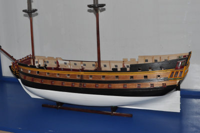 g1/55/752555/3/146154604.j58Nl0e4.jpg