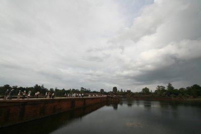 Angkor