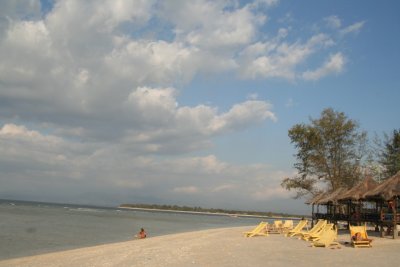 Gilli Trawangan