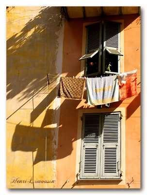 IMG_3178_Vieux Nice_linge