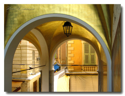 IMG_3214_Vieux Nice_arches
