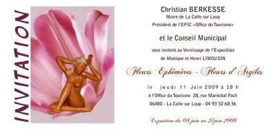 Invitation Vernissage La Colle.jpg