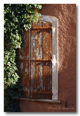 LUB_07__MG_8262_HL_Roussillon FENETRE SOIR.jpg
