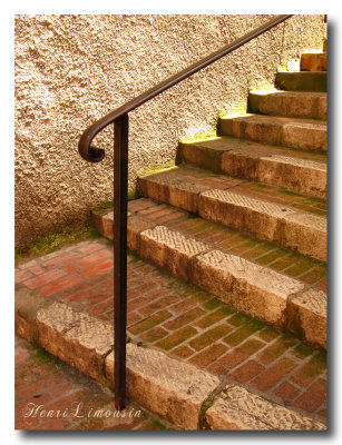 VIL_28_IMG_4033_GC_escalier.jpg