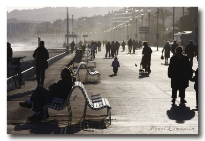 NIC_05__MG_6894_Promenade des Anglais.jpg