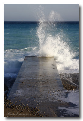 g1/55/810555/3/116999476.Fr0k5IFV.jpg