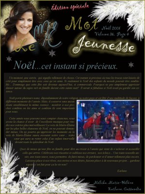 Noel 2008 P4
