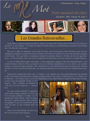 septembre_2009