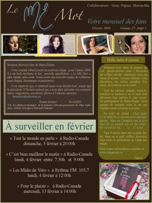 fevrier_2008