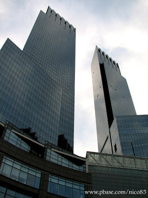 g1/55/830955/3/113727121.YzUWi57h.jpg