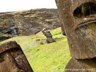 Isla de Pascua