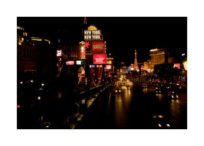Vegas - The Strip.jpg