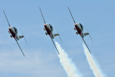DSC_4230.jpg