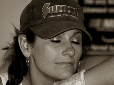 LisaDon171-monochrome2web.jpg