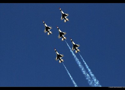 DSC_2101