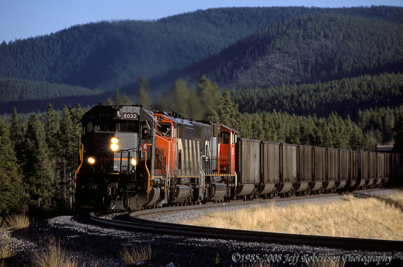 Fiddler, AB