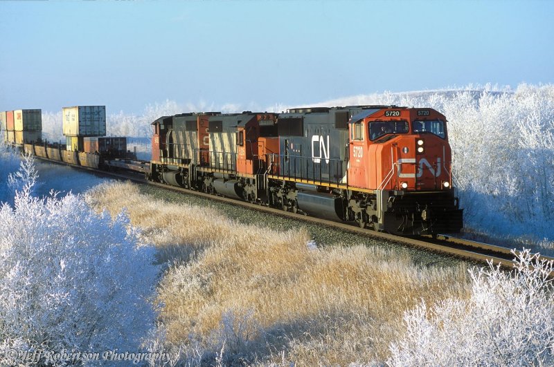 Kinsella, AB