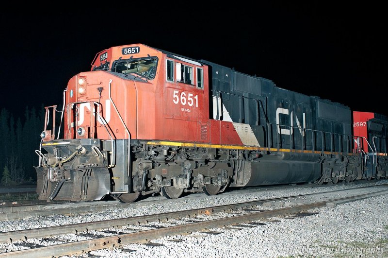 CN 5651