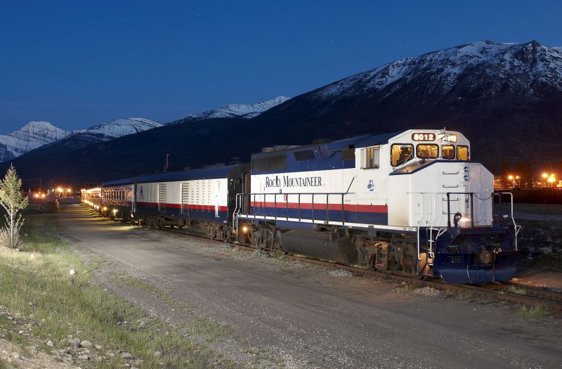 RMR 8012