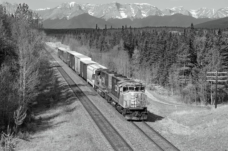 L522
