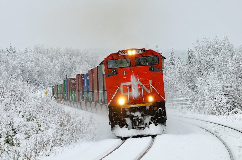 Dalehurst, AB
