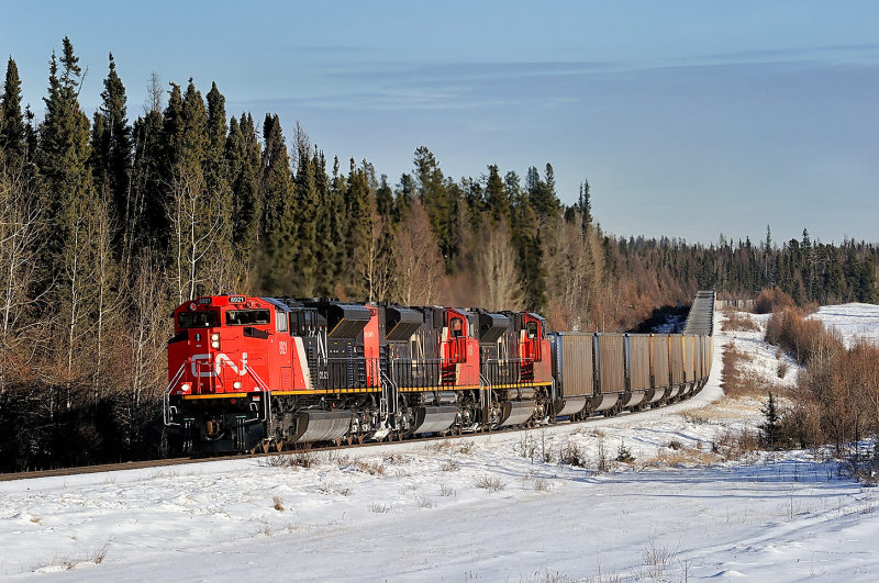 Erith, AB