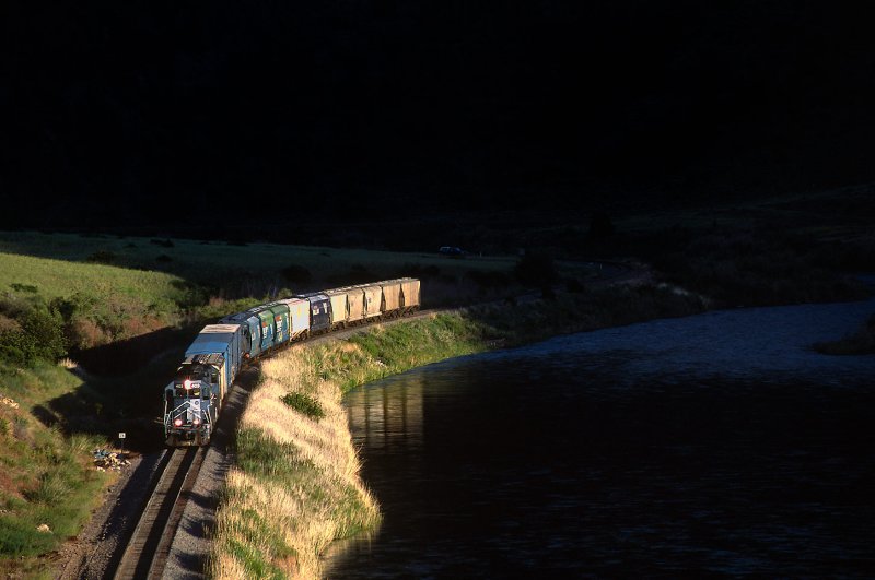 MRL20050006.jpg