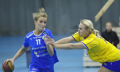 g1/55/856455/3/105079550.CvfaAZ2m.jpg