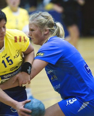Karoline Næss