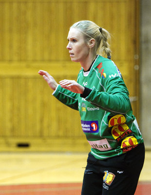 Heidi Tjugum