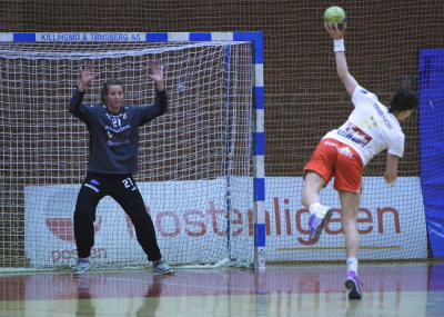g1/55/856455/3/108402196.BPPIpov0.jpg