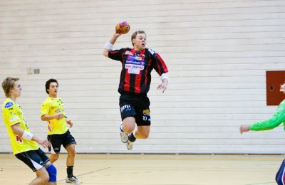 Michael Thon