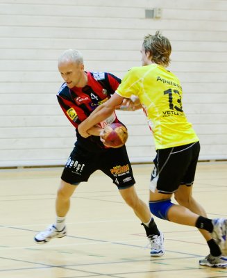 Lau Jakobsen