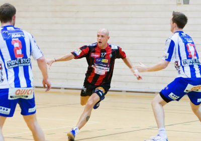Hvard Lillemoen Johansen