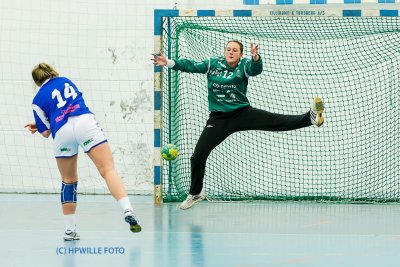 g1/55/856455/3/146207909.9axHNoIU.jpg