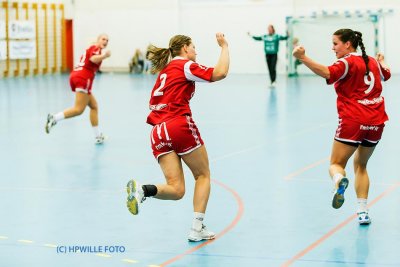 g1/55/856455/3/146208077.WczUuOKF.jpg